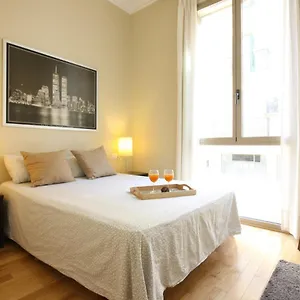 Casas Freshapartments By Bossh! Apartment