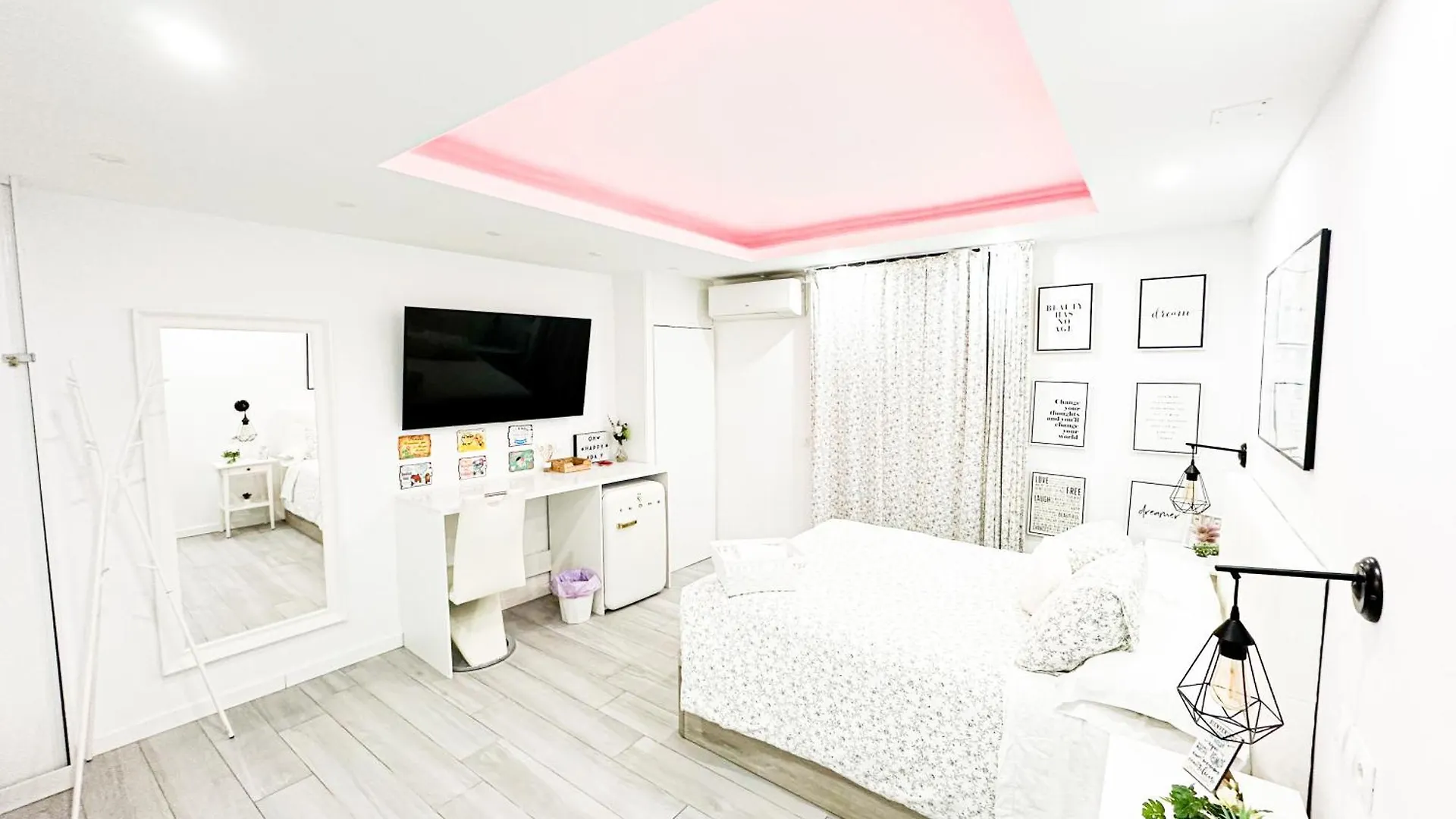 La Placita Boutique Centro Malaga Guest house